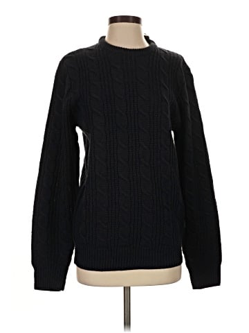 French Connection Pullover Sweater (view 1)