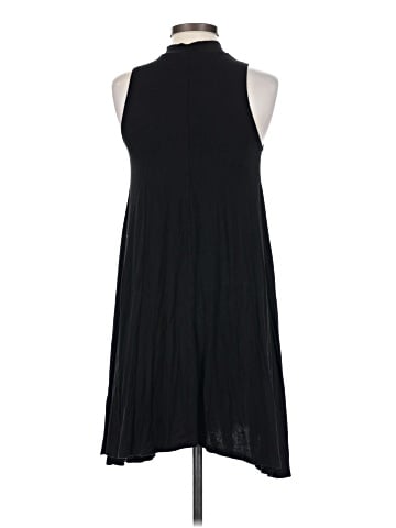 Rolla Coster Casual Dress (view 2)