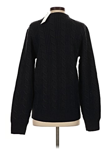 French Connection Pullover Sweater (view 2)