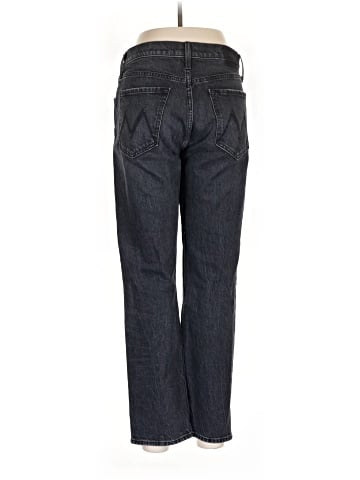 Mother Superior Jeans (view 2)