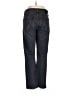 Mother Superior Solid Blue Jeans Size 29 waist - photo 2