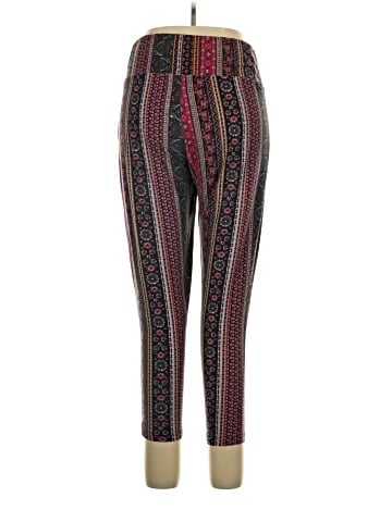 Terra & Sky Casual Pants (view 2)
