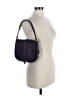 MICHAEL Michael Kors 100% Leather Black Leather Shoulder Bag One size - photo 2