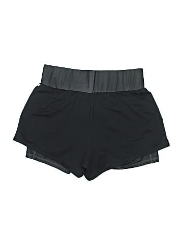 Fabletics Athletic Shorts (view 2)