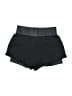 Fabletics Black Athletic Shorts Size S - photo 2