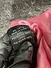 Ark & Co. 100% Polyester Hearts Purple Cocktail Dress Size S - photo 8