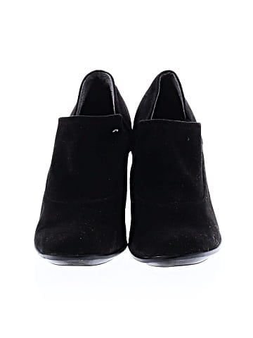 Aerosoles Heels (view 2)