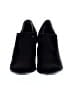 Aerosoles Black Heels Size 6 - photo 2