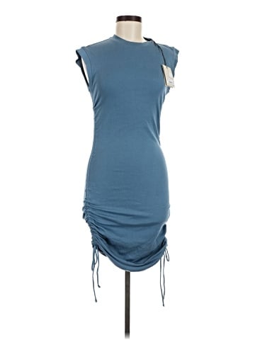 ALLSAINTS Cocktail Dress (view 1)