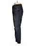 Mother Superior Solid Blue Jeans Size 29 waist - photo 5