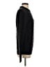 French Connection Black Pullover Sweater Size S - photo 4