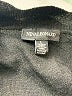 Unbranded Black Cardigan Size L - photo 7