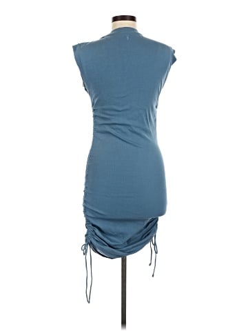 ALLSAINTS Cocktail Dress (view 2)