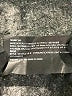 Theory Black Casual Dress Size M - photo 8