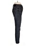 Mother Superior Solid Blue Jeans Size 29 waist - photo 4