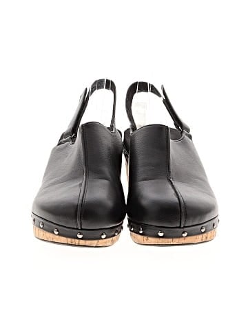 Corkys Wedges (view 2)