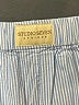 Assorted Brands 100% Cotton Blue Casual Pants Size L - photo 7