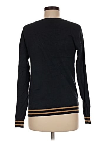 Next Pullover Sweater (view 2)