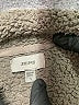 SKIMS 100% Polyester Gray Pullover Sweater Size S - photo 7