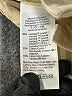 Madewell Solid Tan Khakis Size 00 - photo 8