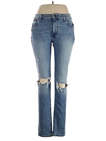 Tommy Hilfiger Jeans (view 1)