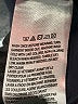 Lucky Brand Camo Gray Jacket Size M - photo 7