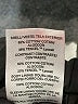 Lucky Brand Camo Gray Jacket Size M - photo 8