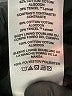 Lucky Brand Camo Gray Jacket Size M - photo 9