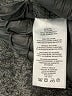 RE/DONE Black Jeans Size 28 waist - photo 8