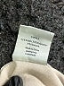 Varley Tan Turtleneck Sweater Size S - photo 7