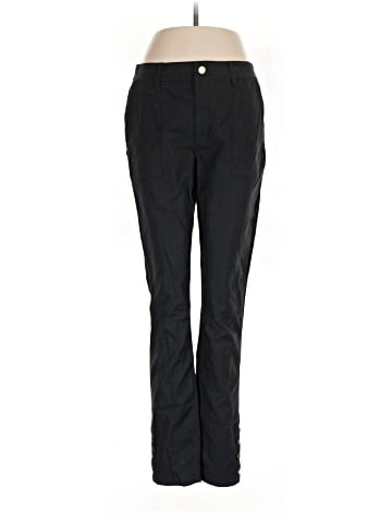 White House Black Market Casual Pants (view 1)