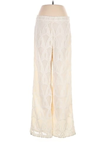 Current Air Casual Pants (view 1)