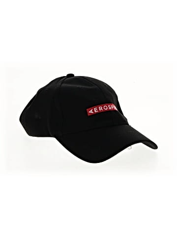 Sport-Tek Baseball Cap (view 1)