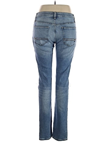Tommy Hilfiger Jeans (view 2)