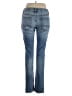 Tommy Hilfiger Hearts Blue Jeans Size 33 waist - photo 2