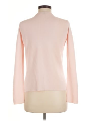 Luisa Spagnoli Cardigan (view 2)