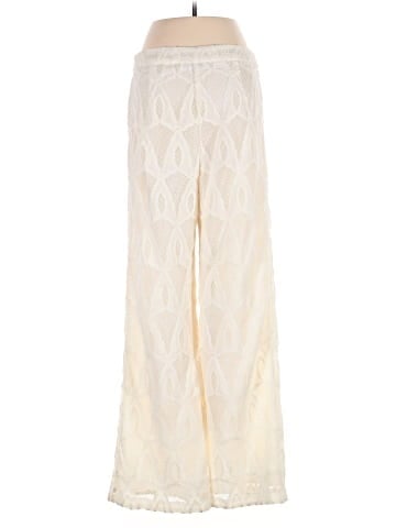Current Air Casual Pants (view 2)