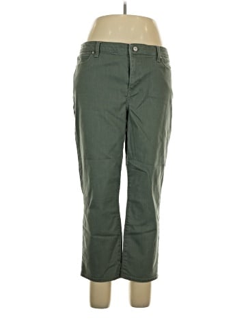 Talbots Khakis (view 1)