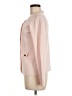 Luisa Spagnoli Pink Cardigan Size M - photo 5