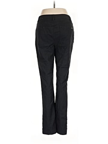 White House Black Market Casual Pants (view 2)