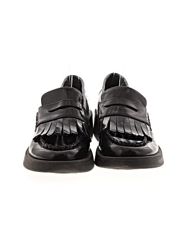 MNG Flats (view 2)