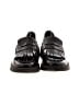 MNG Black Flats Size EU 39 - photo 2