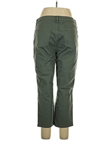 Talbots Khakis (view 2)
