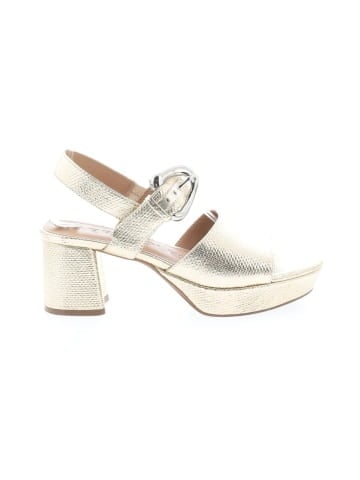 Aerosoles Sandals (view 1)