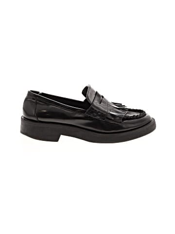 MNG Flats (view 1)