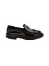 MNG Black Flats Size EU 39 - photo 1
