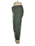 Talbots Green Khakis Size 16 - photo 5