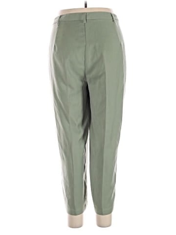 Silhouettes Casual Pants (view 2)