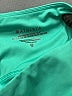 Athleta Solid Teal Active Skort Size XS - photo 3
