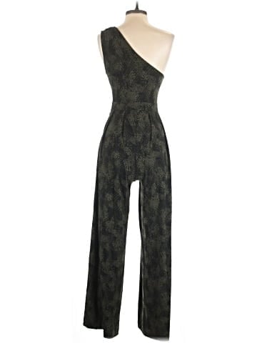 Free People Jumpsuit (view 2)